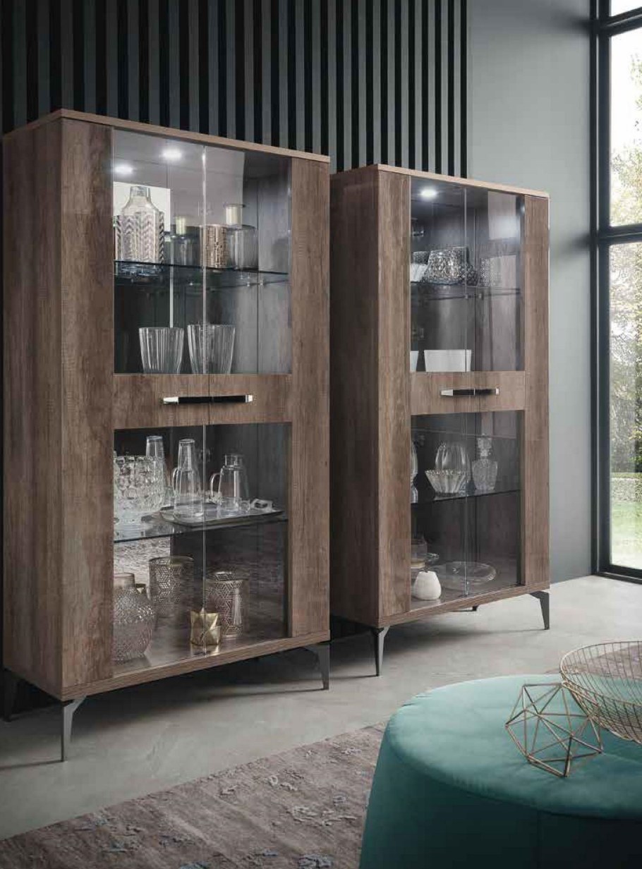 Спальня Matera фабрики Alf