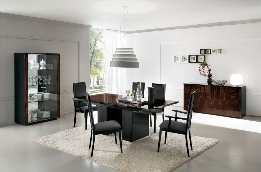 Ele Europe Normandy мебель