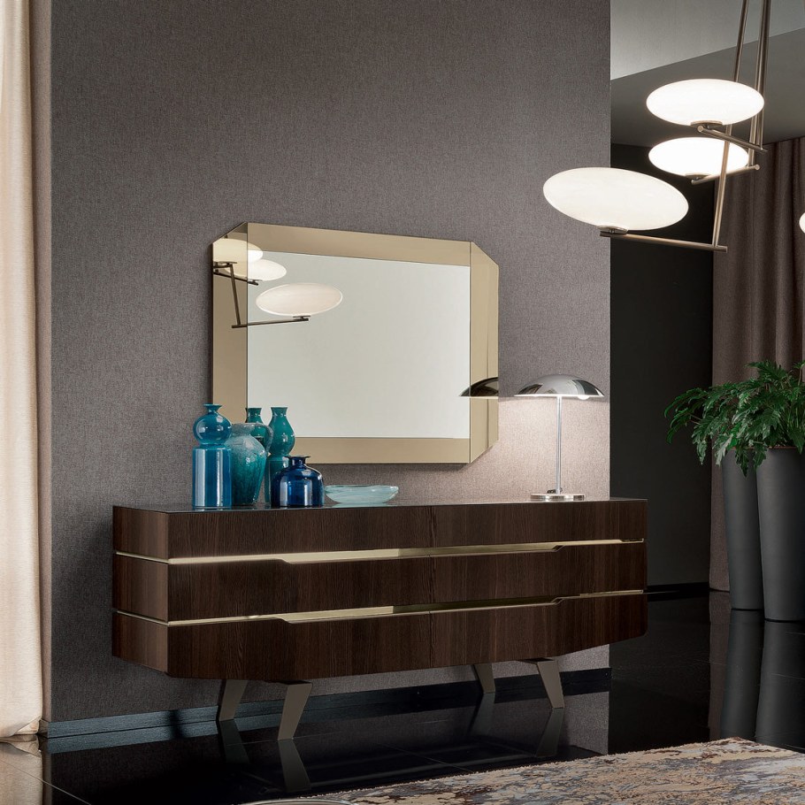 Комод Accademia фабрики Alf kjac120rt