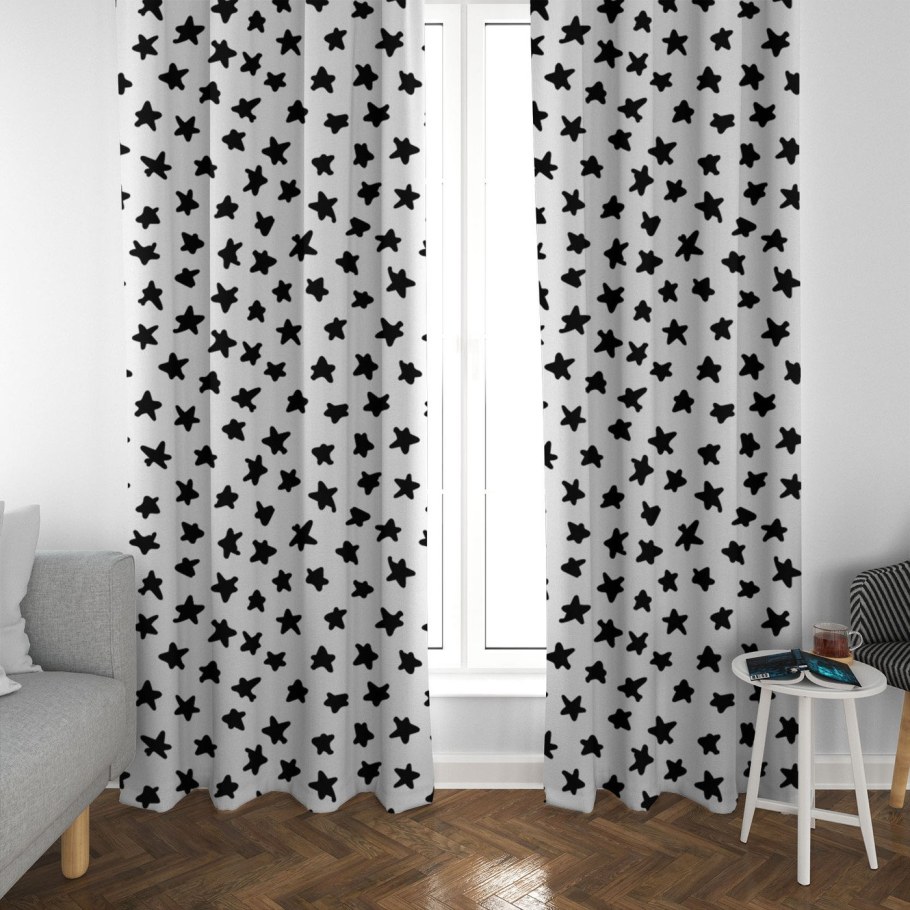 Ikea шторы Blackout