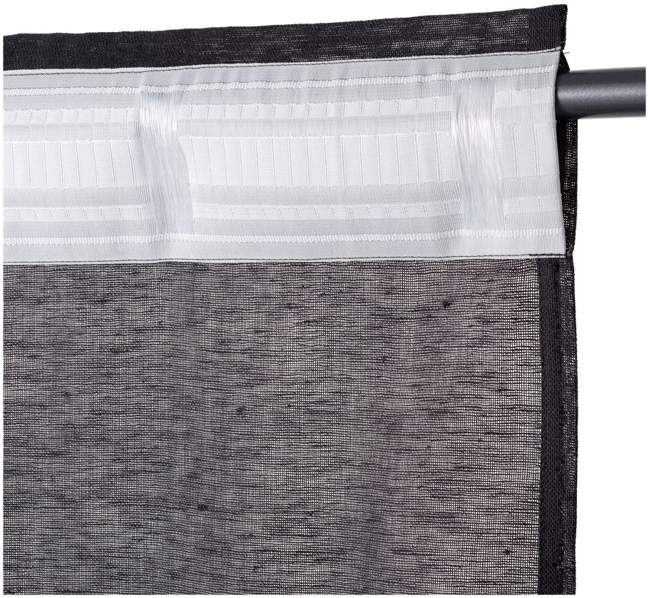 Lenakarin ленакарин