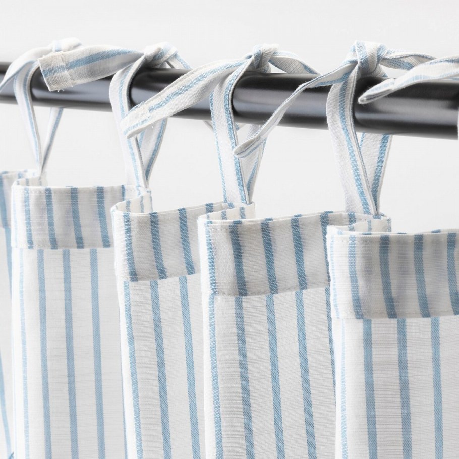 Gulsparv гулспарв гардины