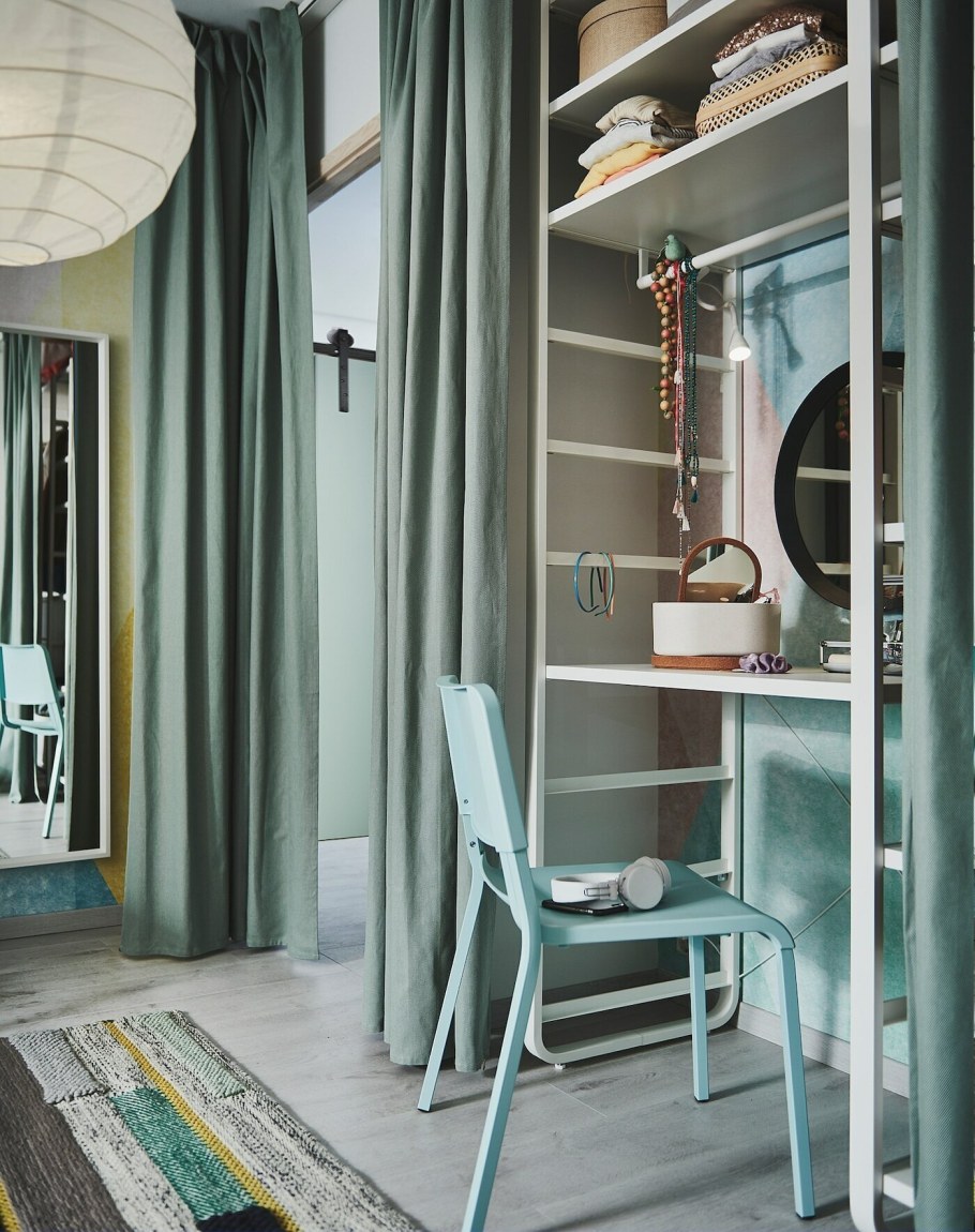 Teodores ТЕОДОРЕС