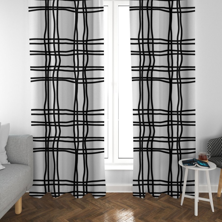 Шторы блэкаут икеа 4999