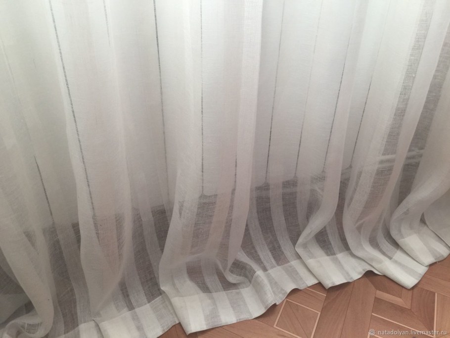 Модную тюль покажи в Камышине купить