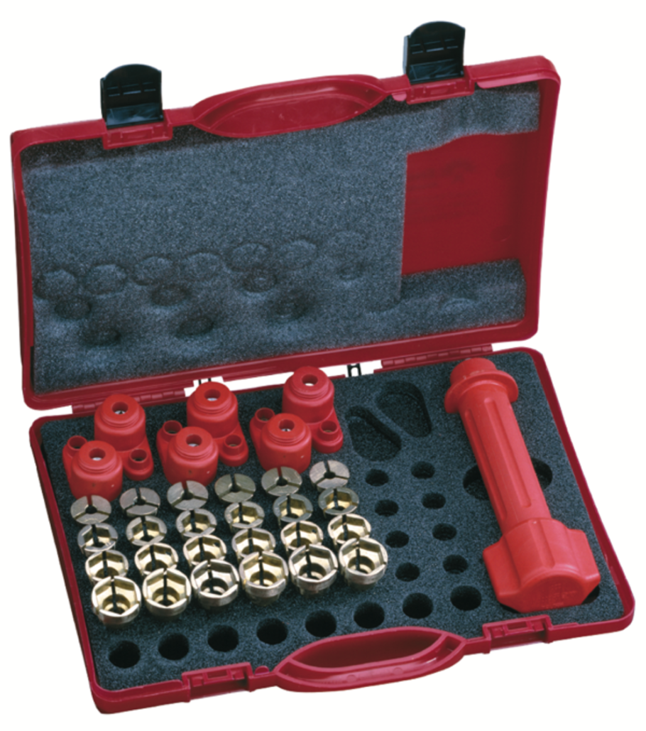 Комплект Intercable 1799