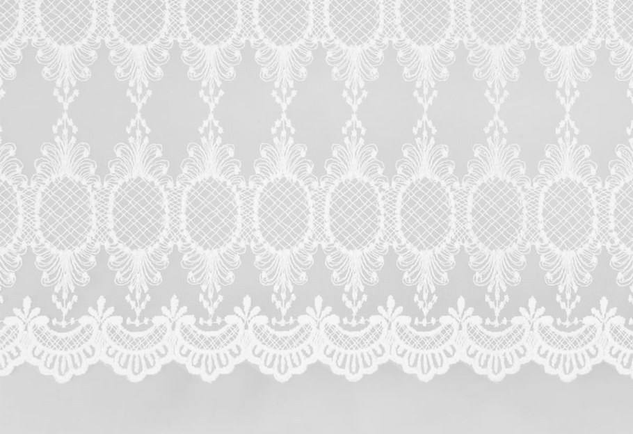 Легран тюль Винтаж