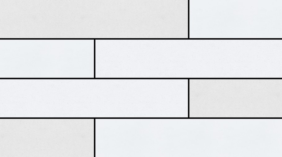 Металлические фасадные панели текстура