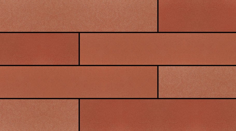 Фасадные панели текстура