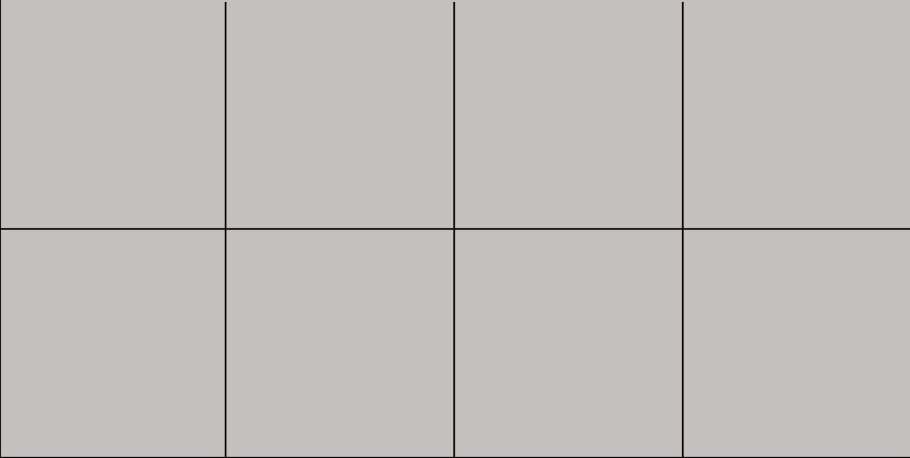 Композитные панели текстура