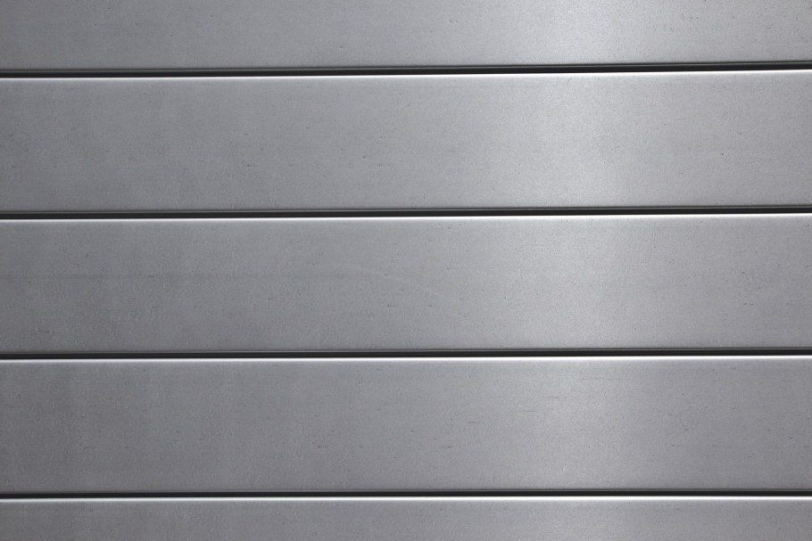 Текстура сэндвич панель рал 7004