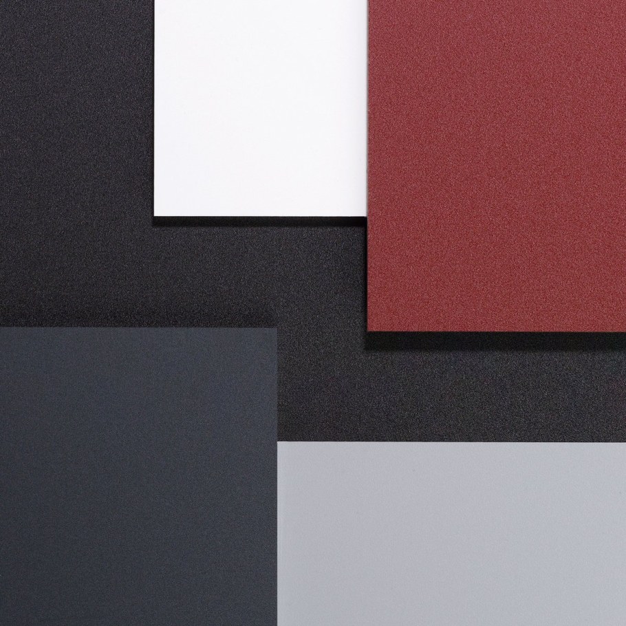 Алюкобонд Урбан