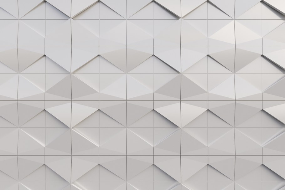 Композитные панели текстура