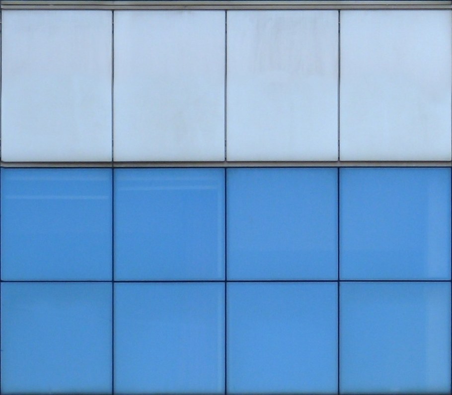 Текстура панелей для фасада