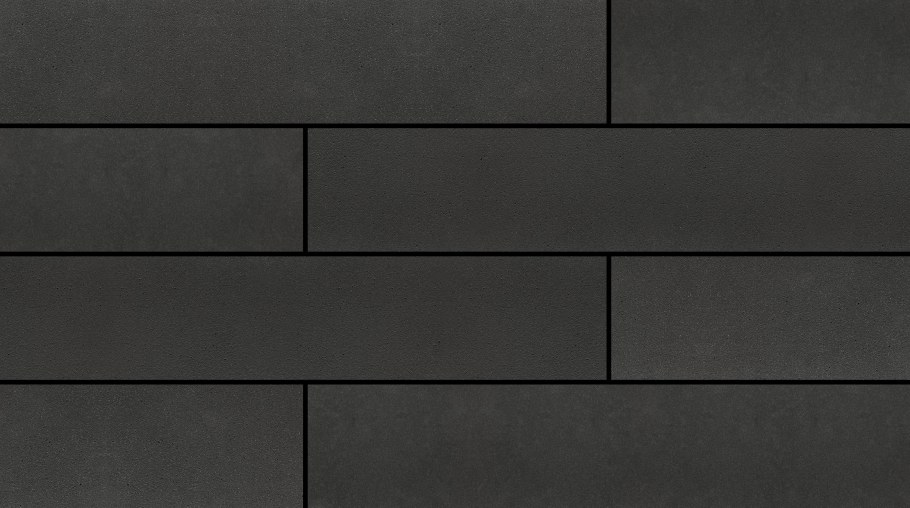 Алюкобонд RAL 9005