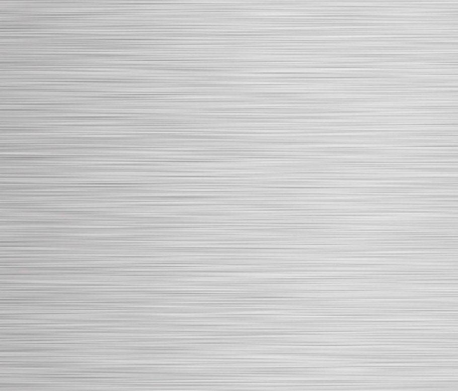 Alucobond natural Pure