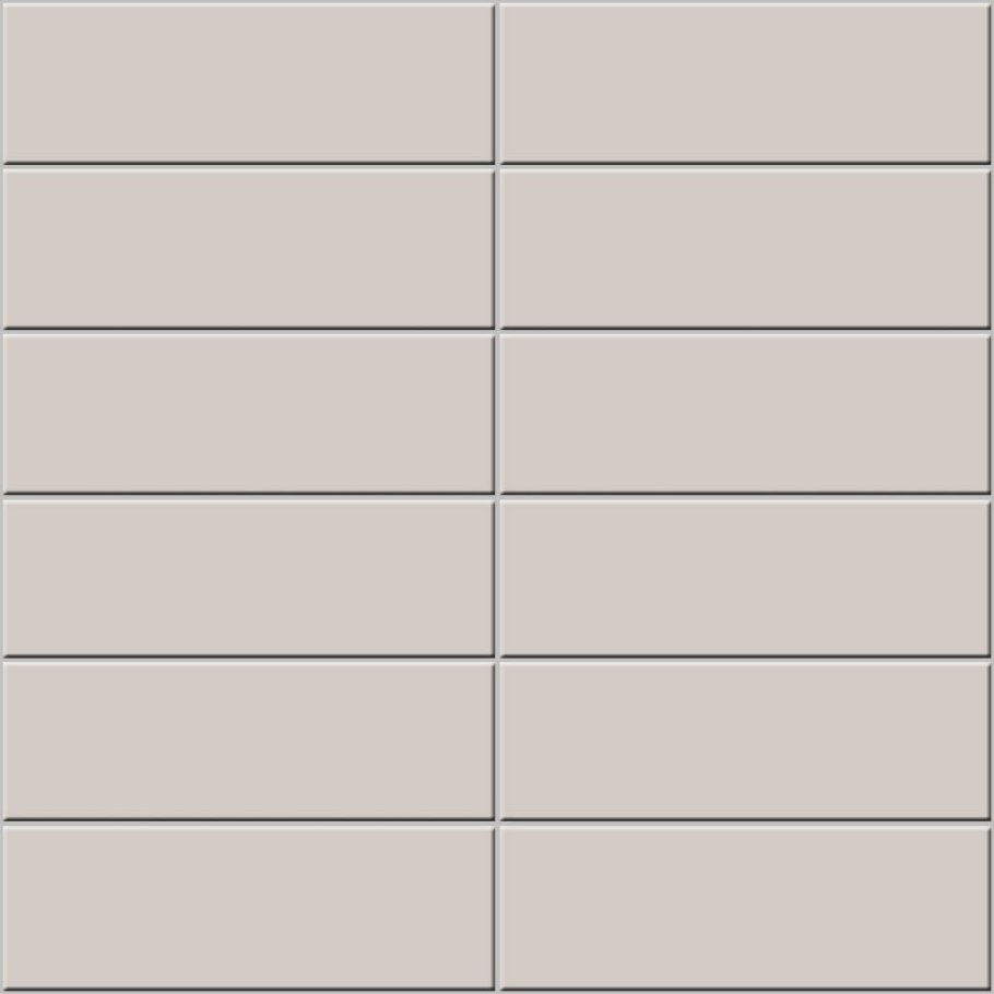 Алюминиевые композитные панели текстура