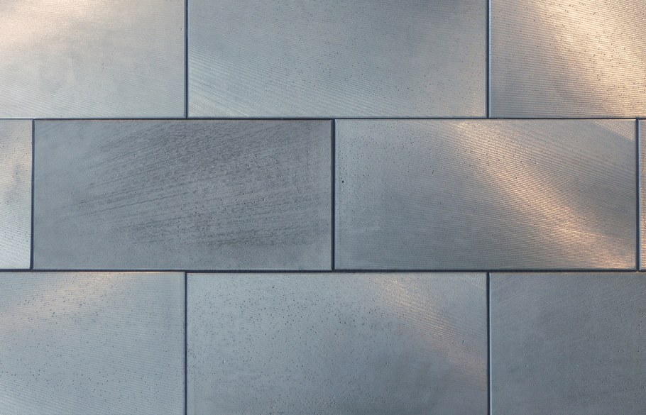 Алюминиевые панели текстура