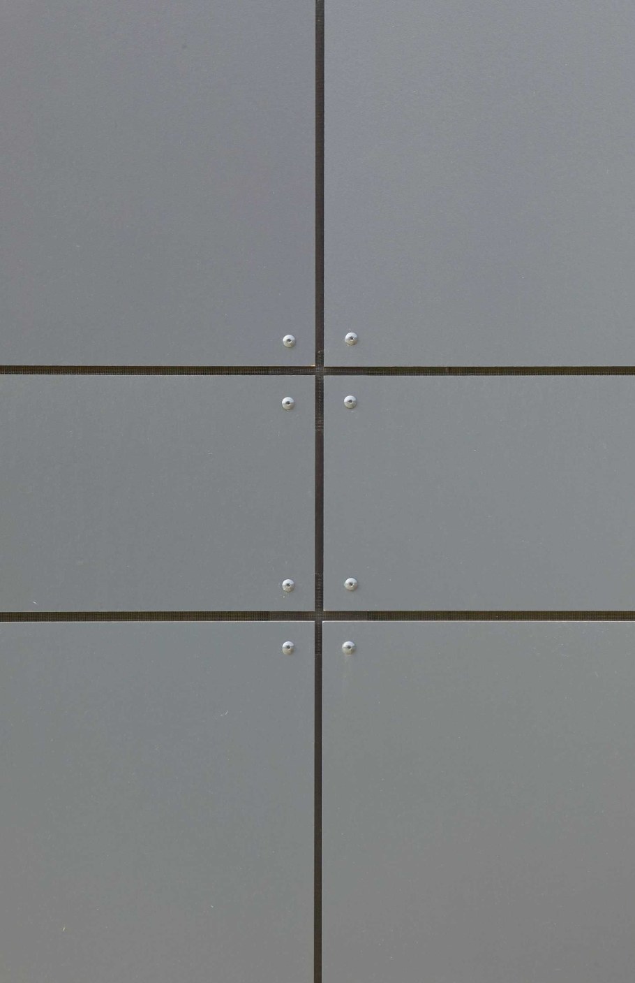 Текстура панели композит фасад алюкобонд