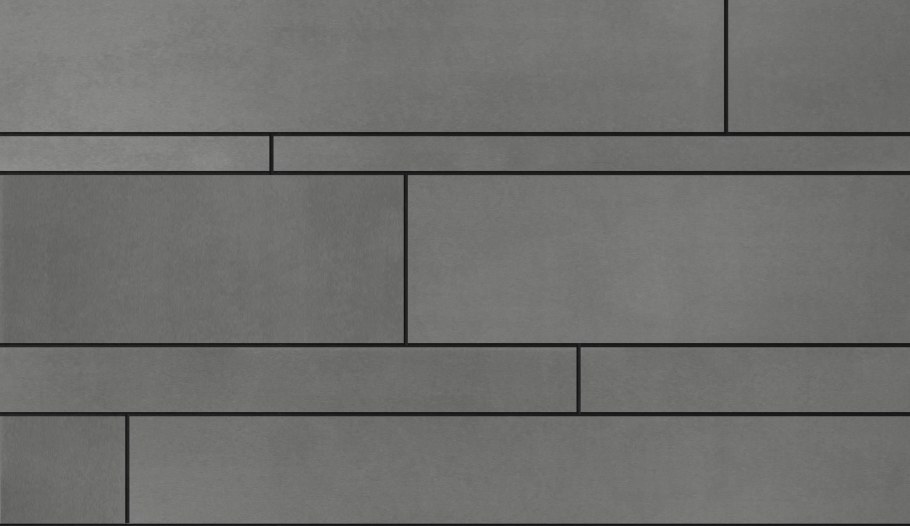 Фиброцементная панель EQUITONE tectiva te60 1220х2500х8 текстура
