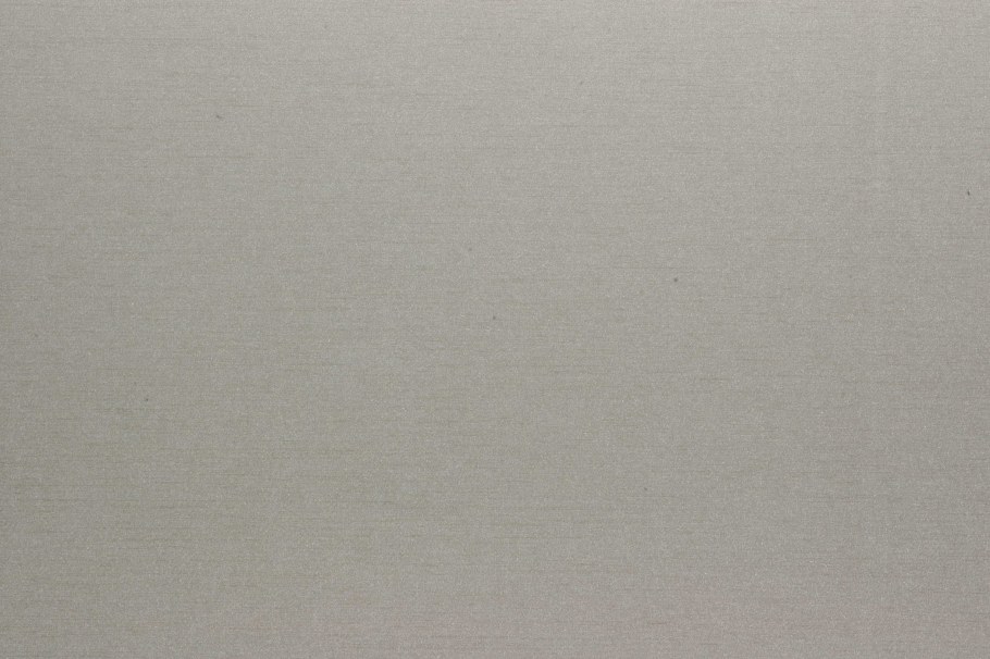 Композит текстура бесшовная