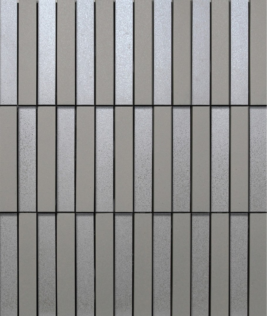 Металлические панели текстура