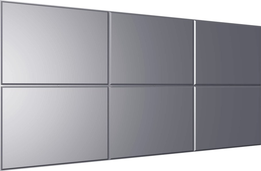 Кассеты вальцованные из нержавеющей композитной панели