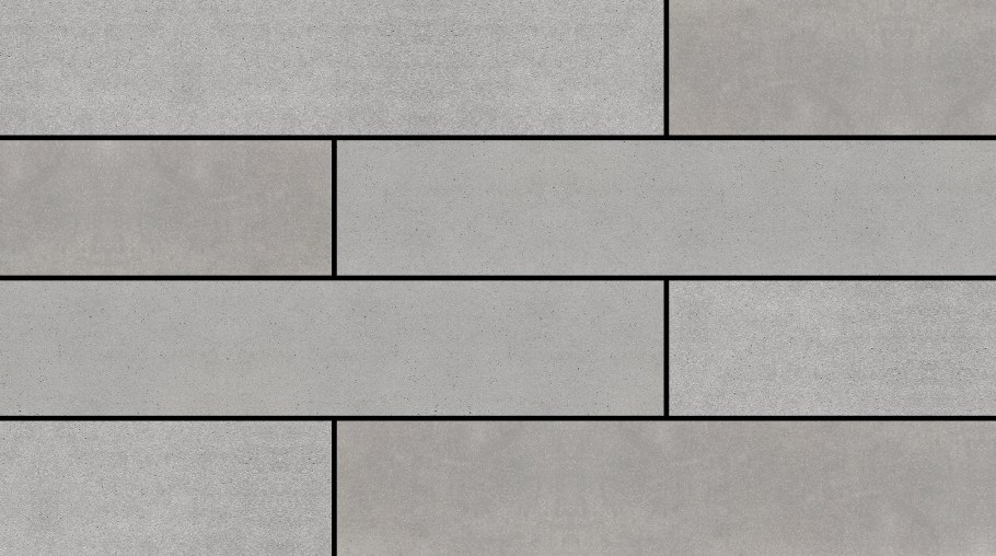 UX-11-t1 Lotos клинкерная плитка