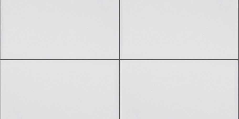 Алюминиевые композитные панели текстура