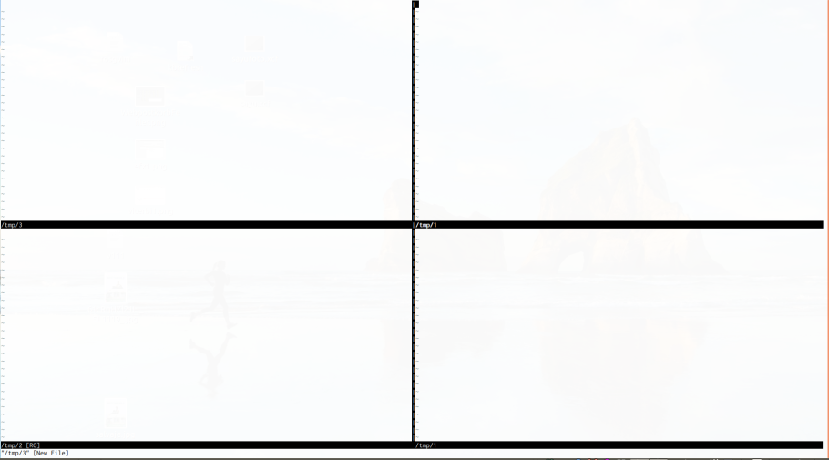 Композитные панели текстура белый