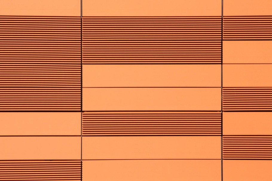 Вентилируемый фасад текстура