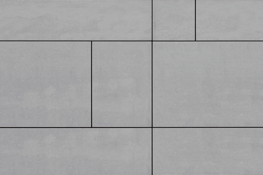 Алюминиевые композитные панели текстура