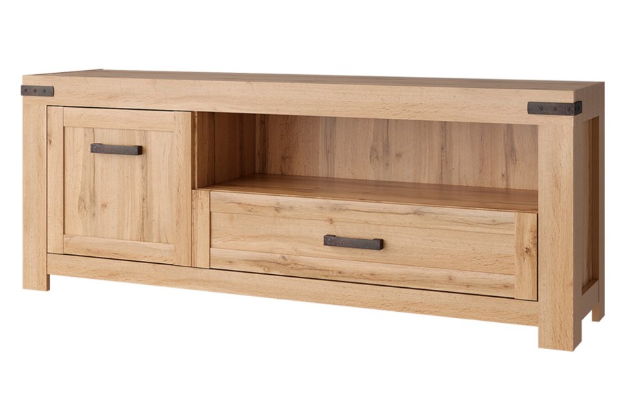 Тумба Анрэкс Bjork 1d1sn