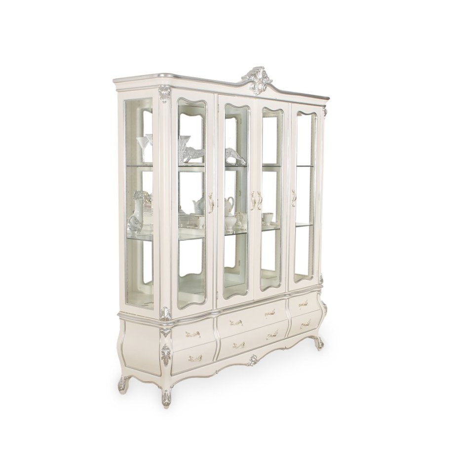 Витрина Ницца