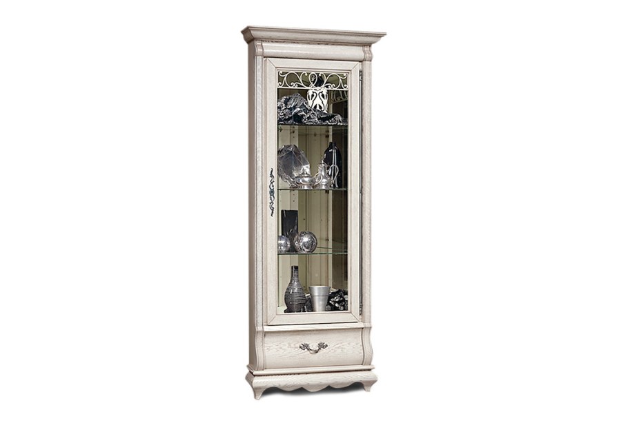 Шкаф Оскар Молодечномебель