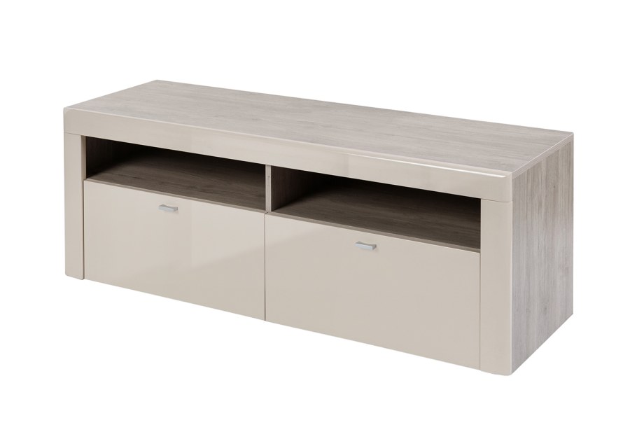 Тумба под ТВ Solana Медисон