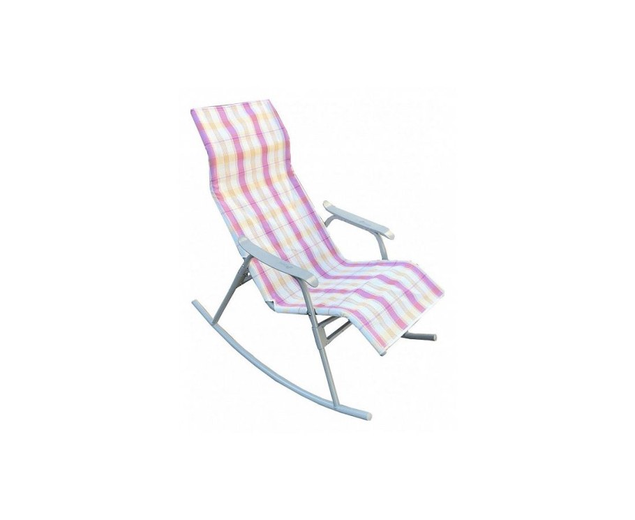 Кресло качалка Ольса Нарочь