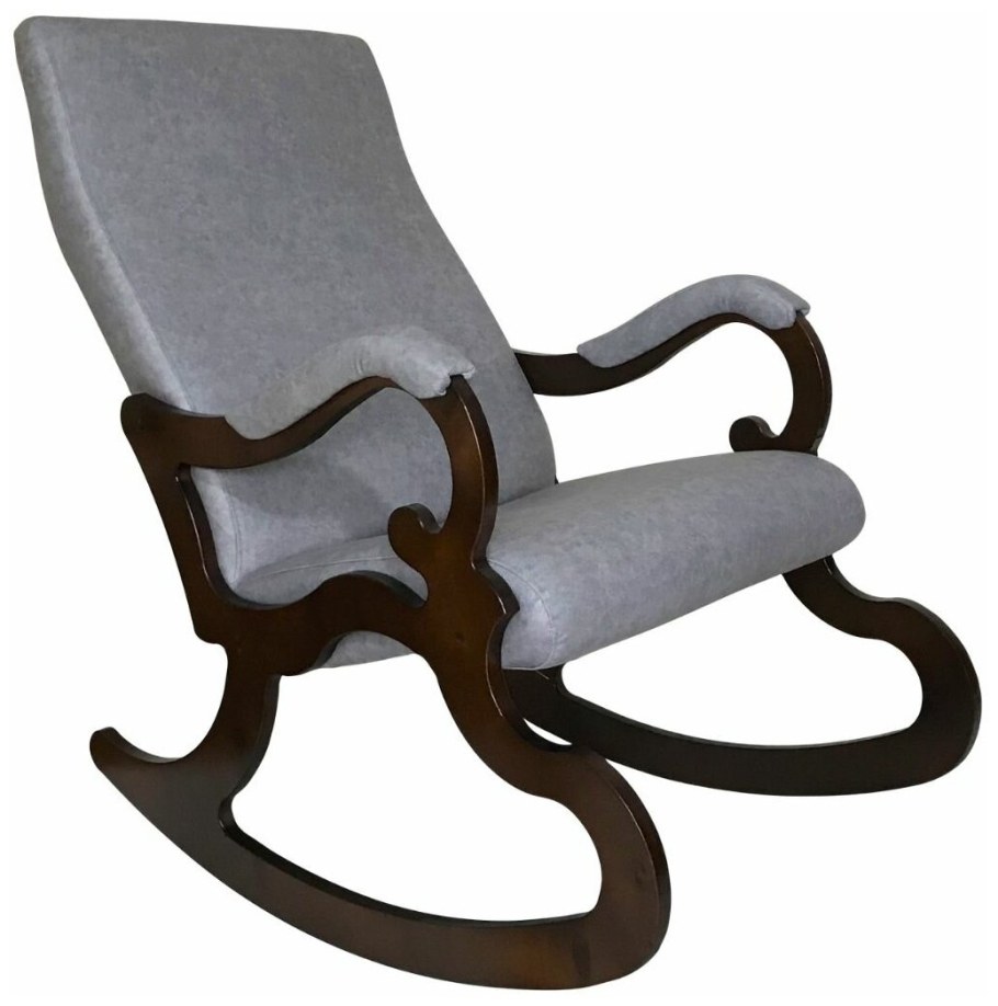 Кресло модель 701 Malta 01а