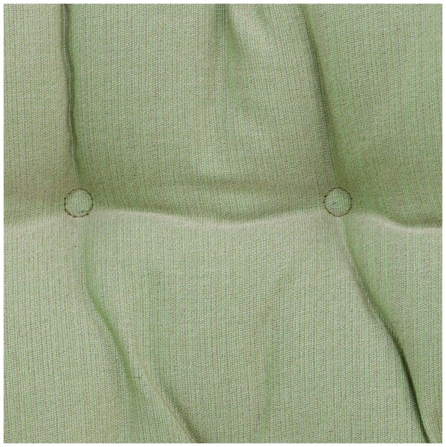 Кресло-качалка Nardi