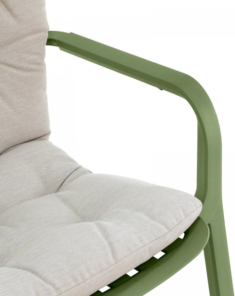 Nardi кресло-качалка Folio