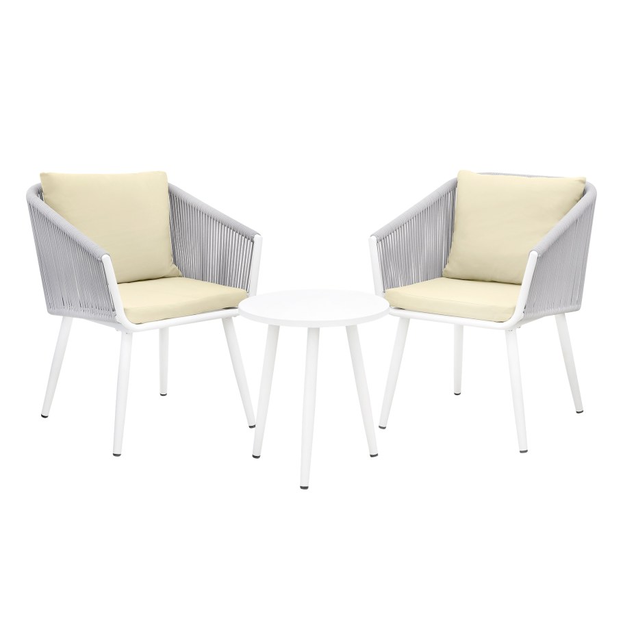 Комплект мебели ads Scala 6 предметов