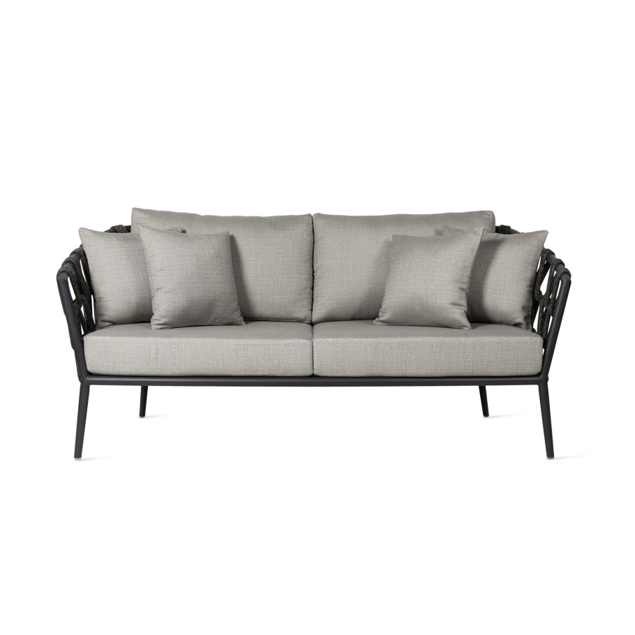 Винсента мебель