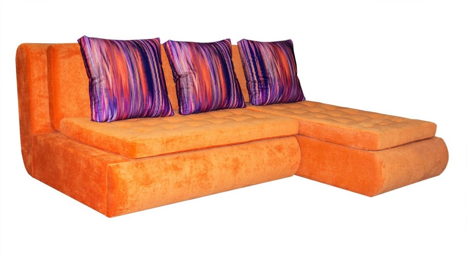 Престиж л коллекция 2015 Липецк