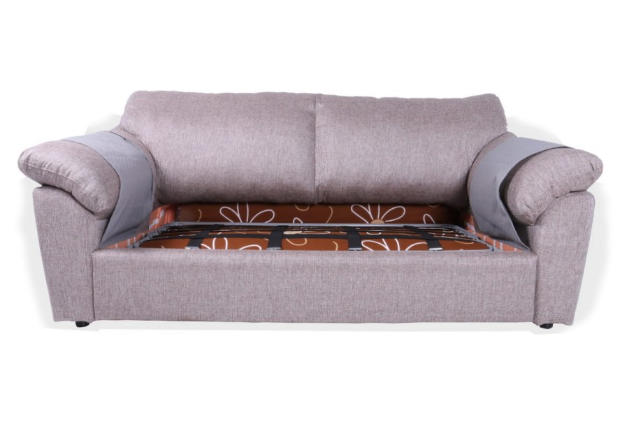 Диван "Лагуна" 3-х местный