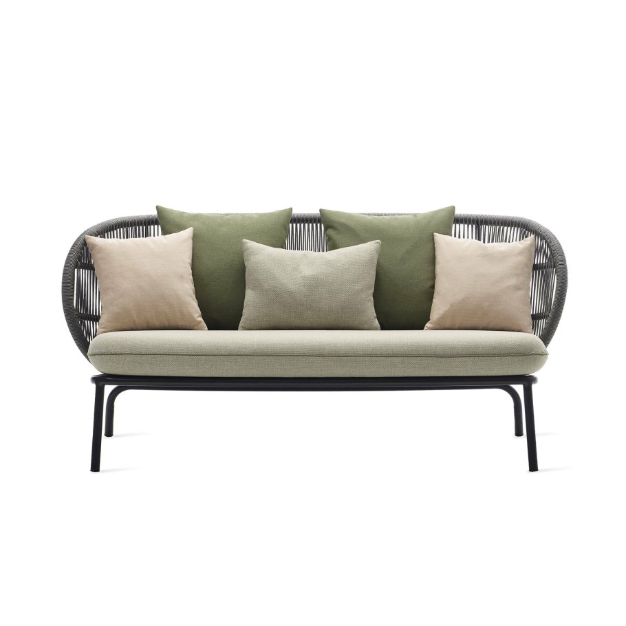 Винсента мебель