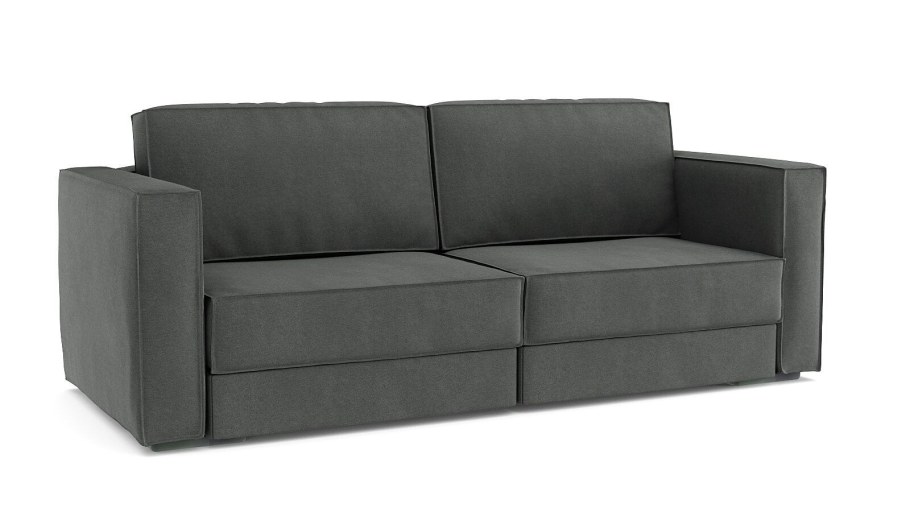 Модульный диван Аскона Hero