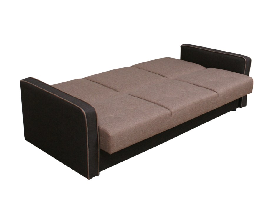 Диван софа Laguna раскладной