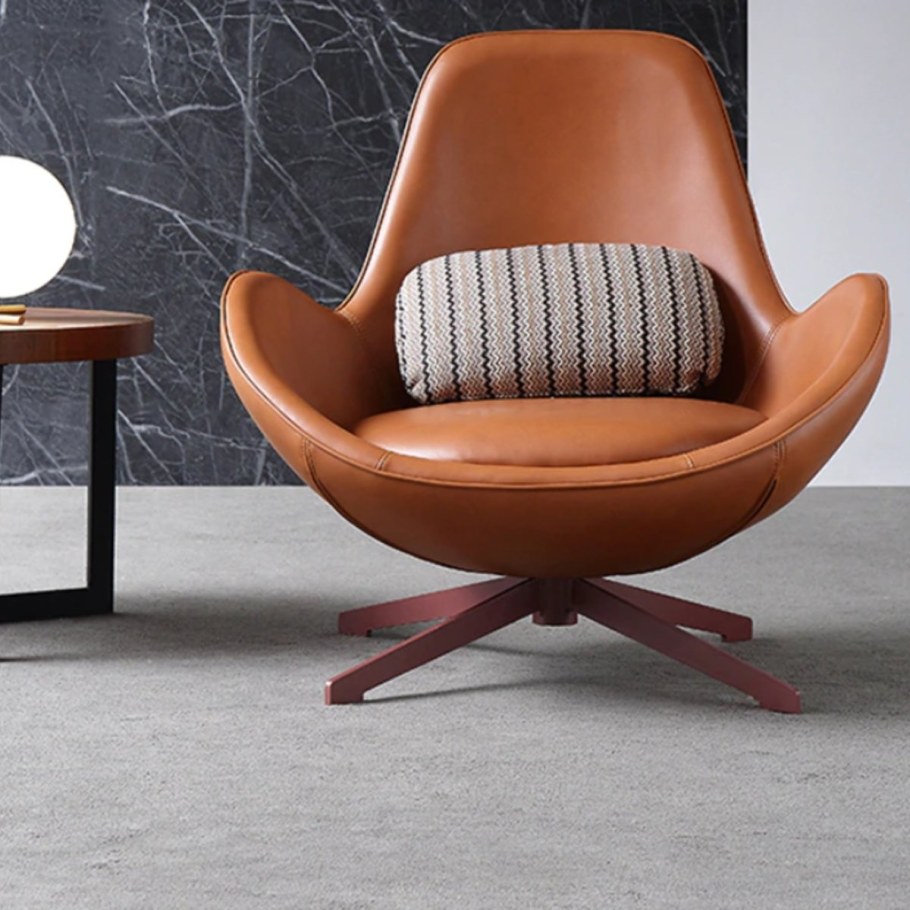 Кресло "релакс"