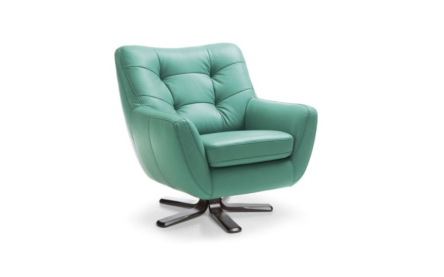 Кресло Frida, Gala collezione