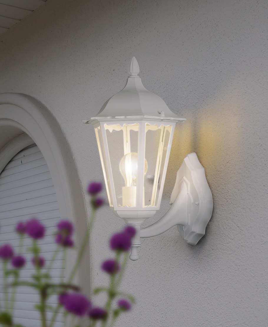 Eglo уличный светильник Outdoor 4182